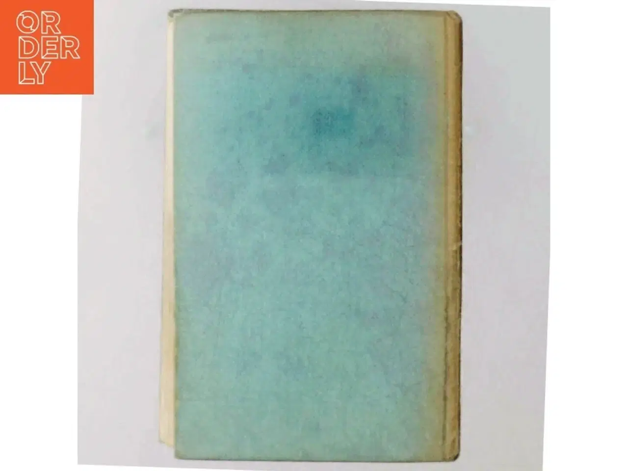 Billede 3 - The observers book of aircraft