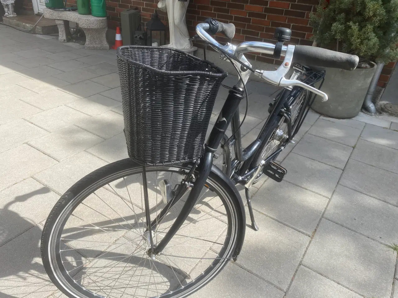 Billede 8 - Købt til 5299 kr UGENS tilbud 😊
