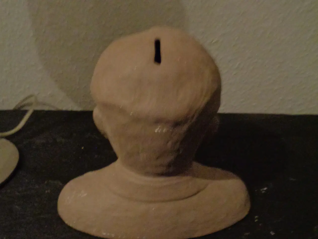 Billede 3 - Bikuben Sparemand