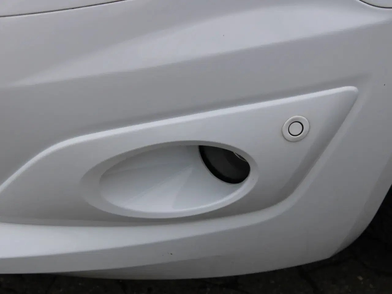 Billede 13 - Ford Transit Connect 1,6 TDCi 95 Trend lang