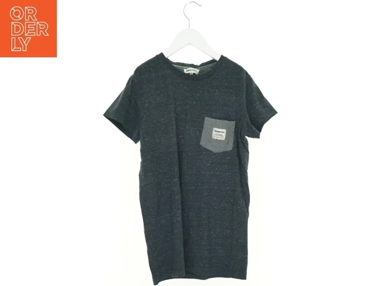 Billede 1 - T-Shirt fra Cost bart (str. 164 cm)