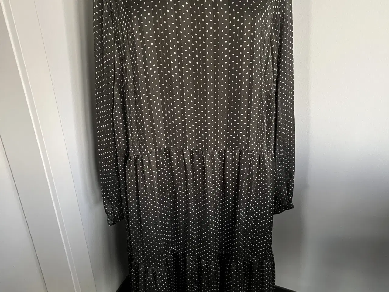 Billede 1 - Kaffe Curve str 48