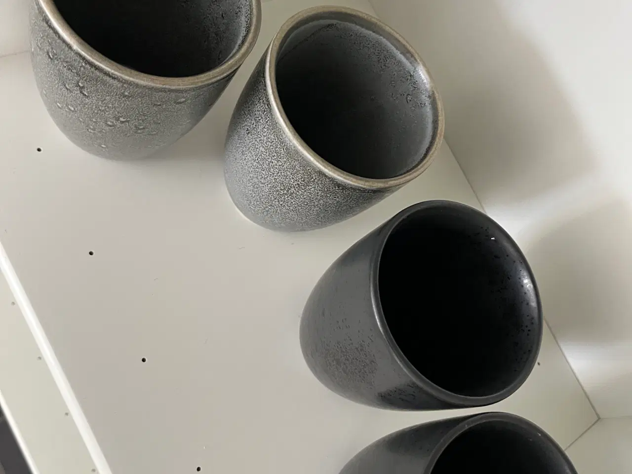 Billede 1 - Bitz termokrus