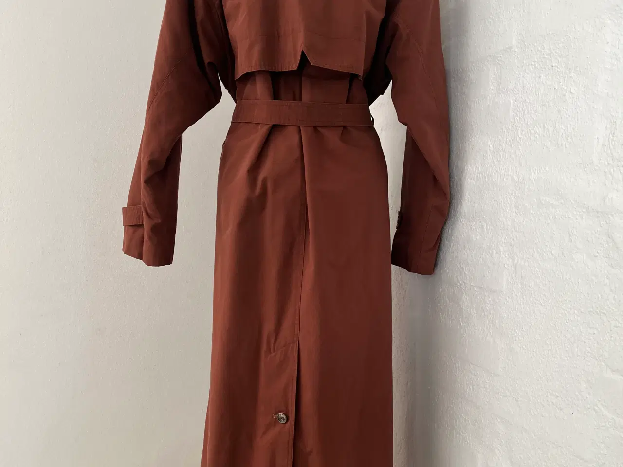 Billede 4 - Jakke str.36