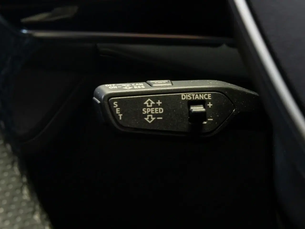 Billede 20 - Audi e-tron GT  quattro