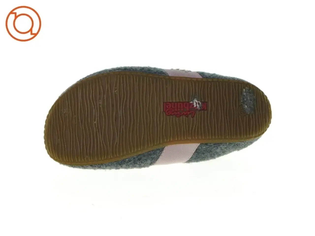 Billede 5 - Sutsko fra Living Kitzbühel (str. 28)