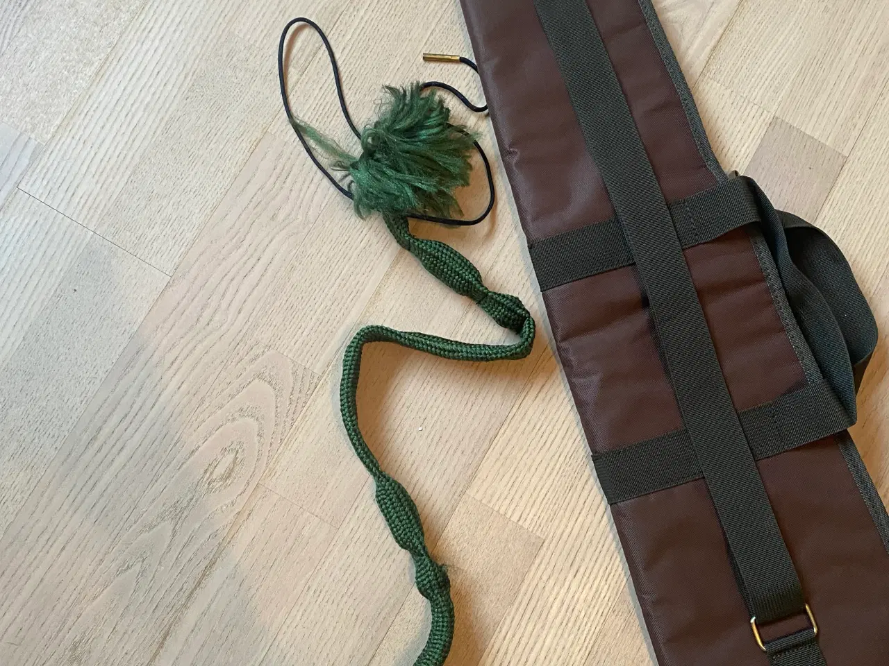 Billede 5 - Yildiz elegant 12/76 s/s. NYT