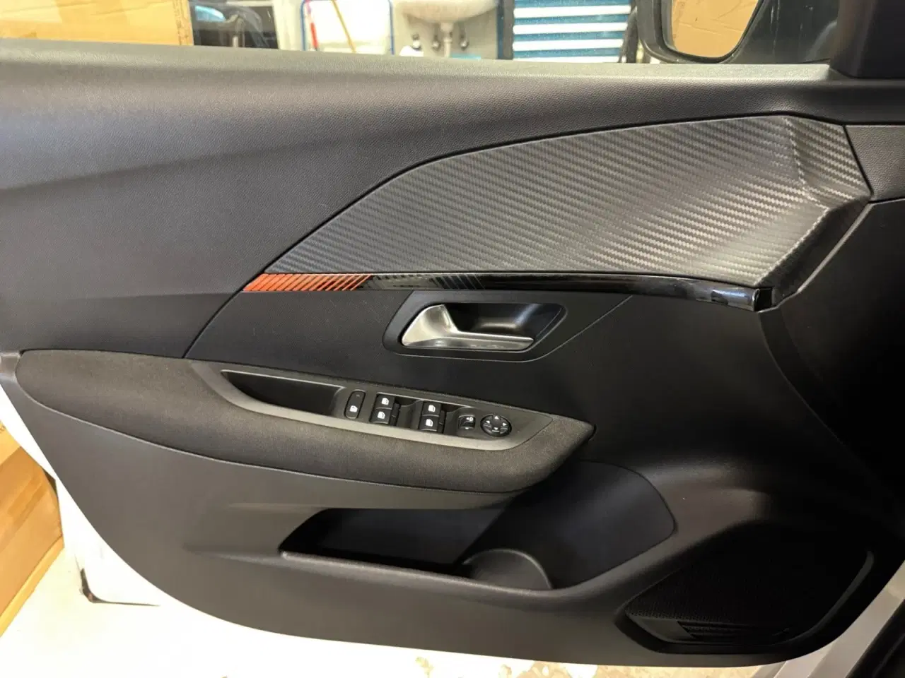 Billede 14 - Peugeot 208 1,2 PureTech 75 Active