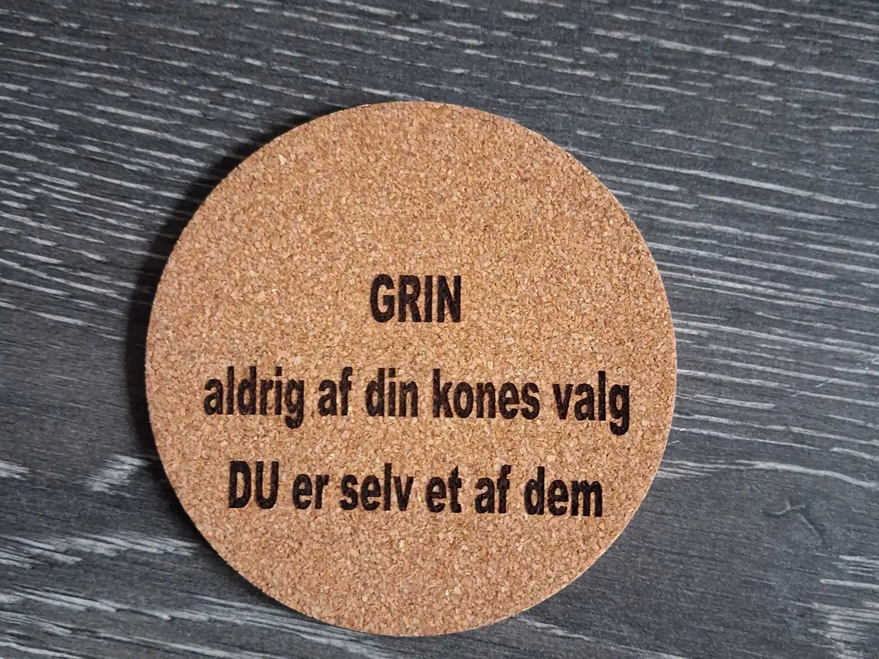 Billede 15 - Lasergravering og3D print 