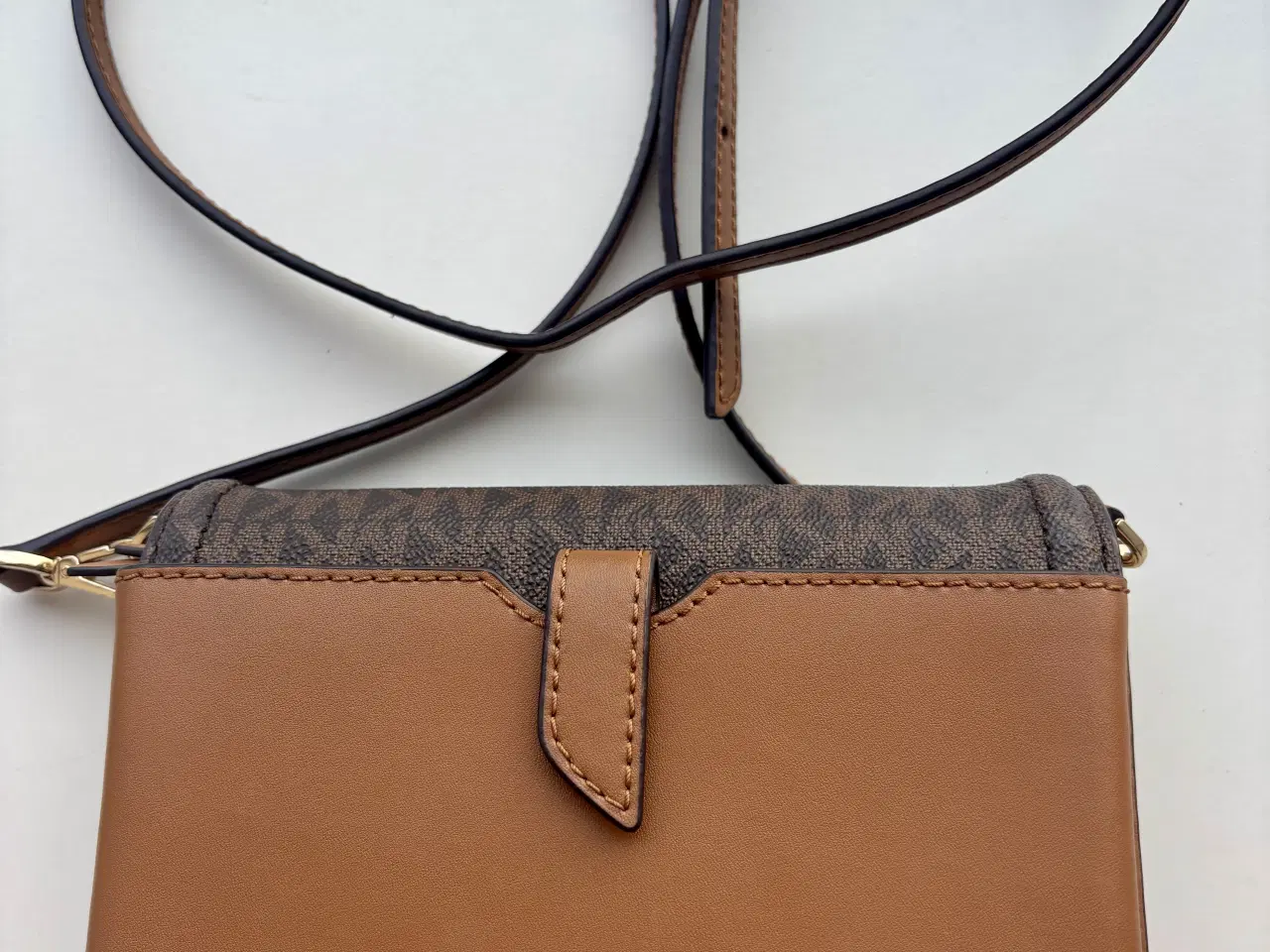 Billede 2 - Michael Kors Jet Set Charm Phone Crossbody