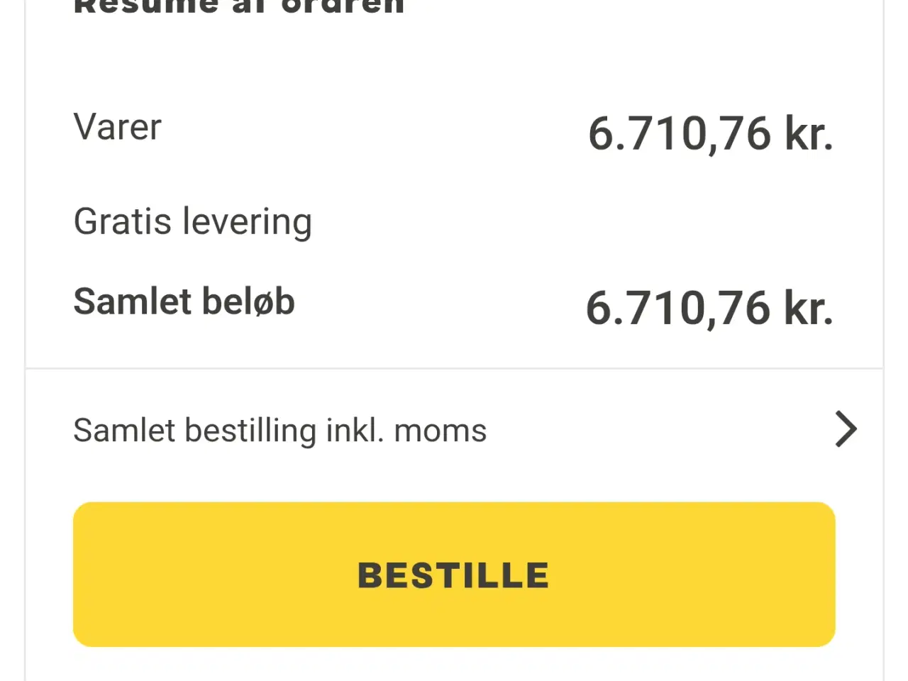 Billede 3 - Vinterdæk 255/45 R21