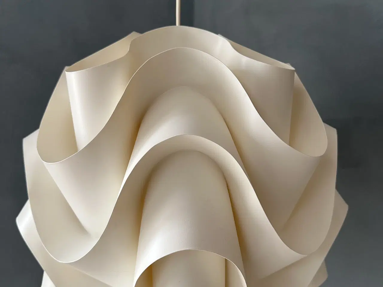 Billede 1 - LE KLINT Model 172 Large