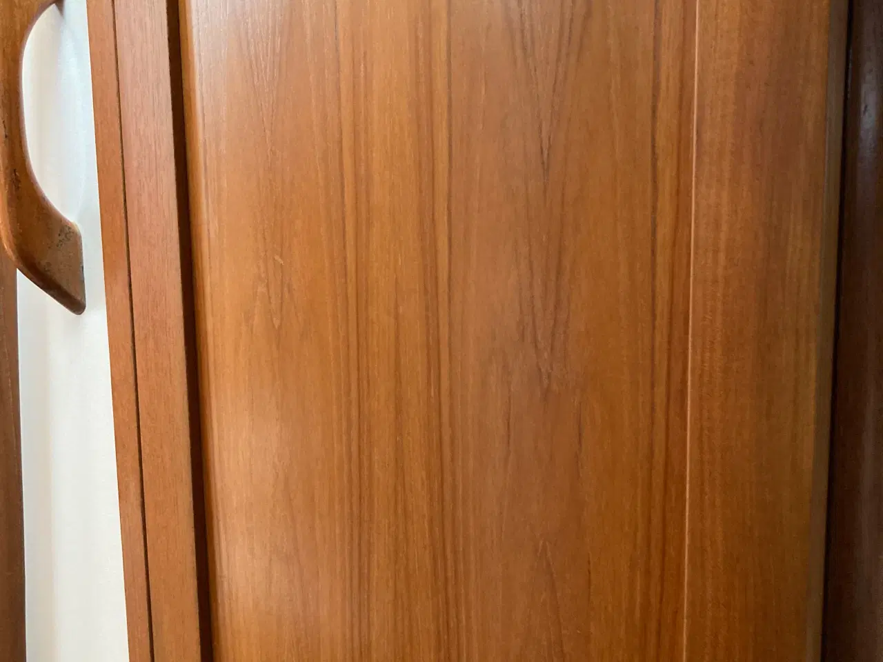 Billede 20 - nimbus 3003 Motorbåd