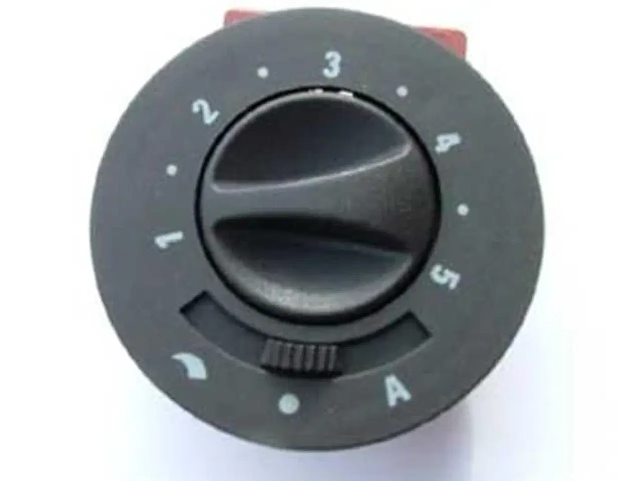 Billede 4 - Isabella FlexGrey læsejl