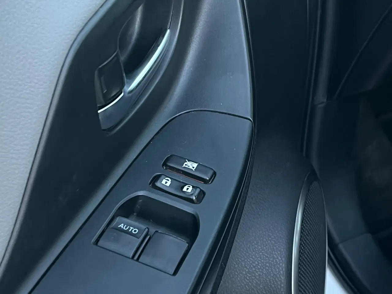 Billede 7 - Toyota Yaris 1.4D T2