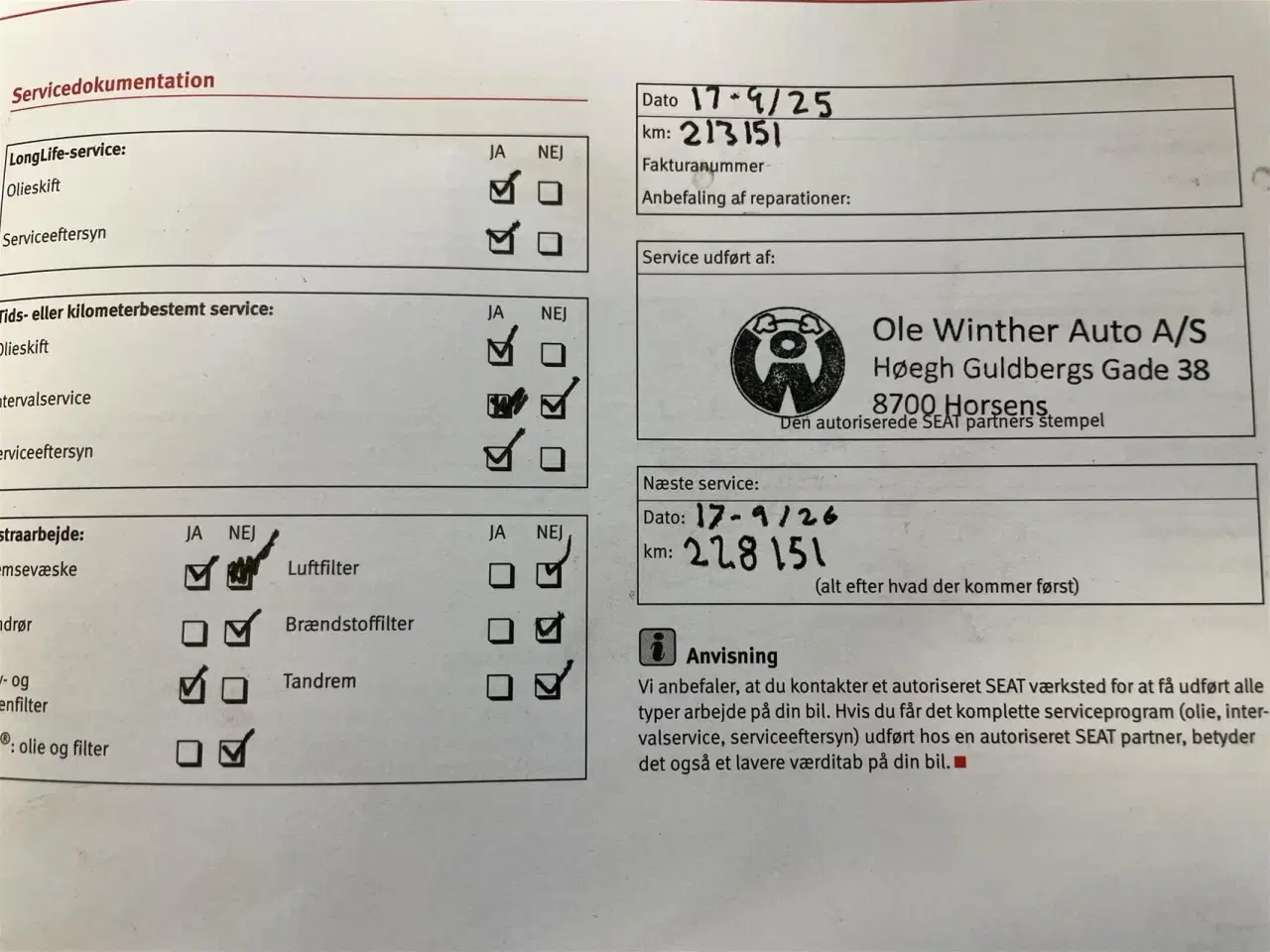 Billede 15 - Seat Mii 1,0 MPI Reference 60HK 3d