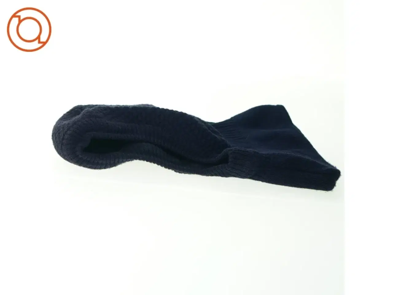 Billede 2 - Elefanthue fra Mp (str. 53)