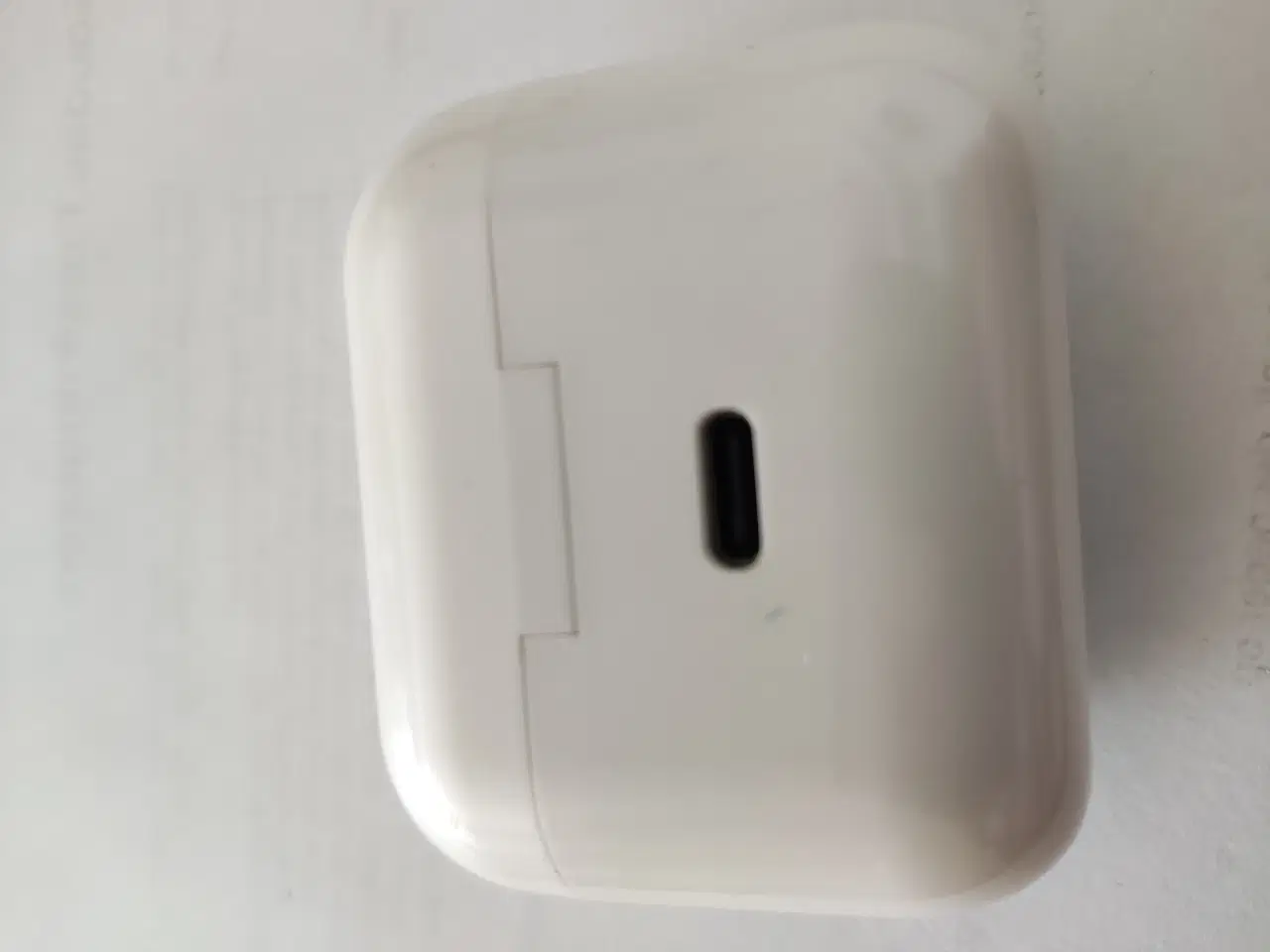 Billede 2 - Genopladelige høreapprater