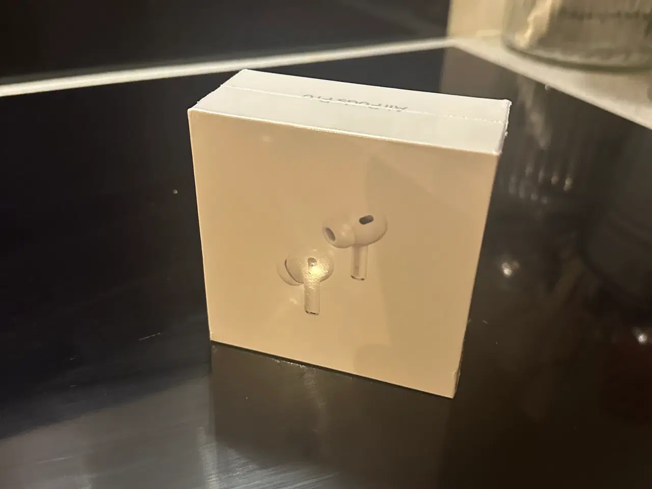 Billede 4 - Apple AirPods Pro (Gen 2)