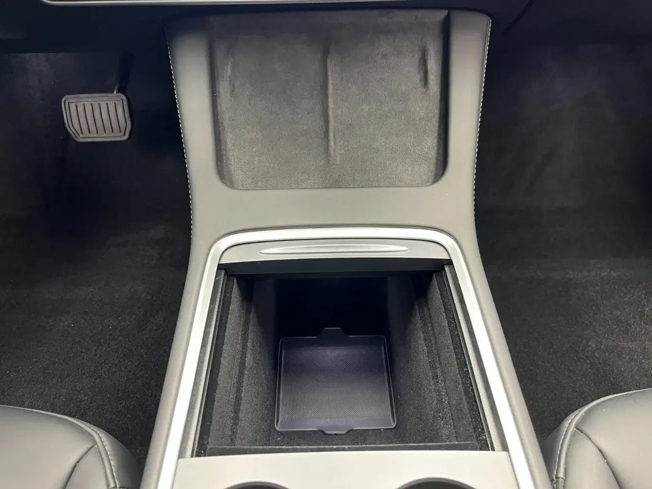 Billede 17 - Tesla Model 3  Long Range AWD
