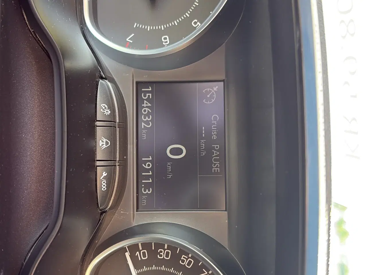 Billede 4 - Peugeot 2008