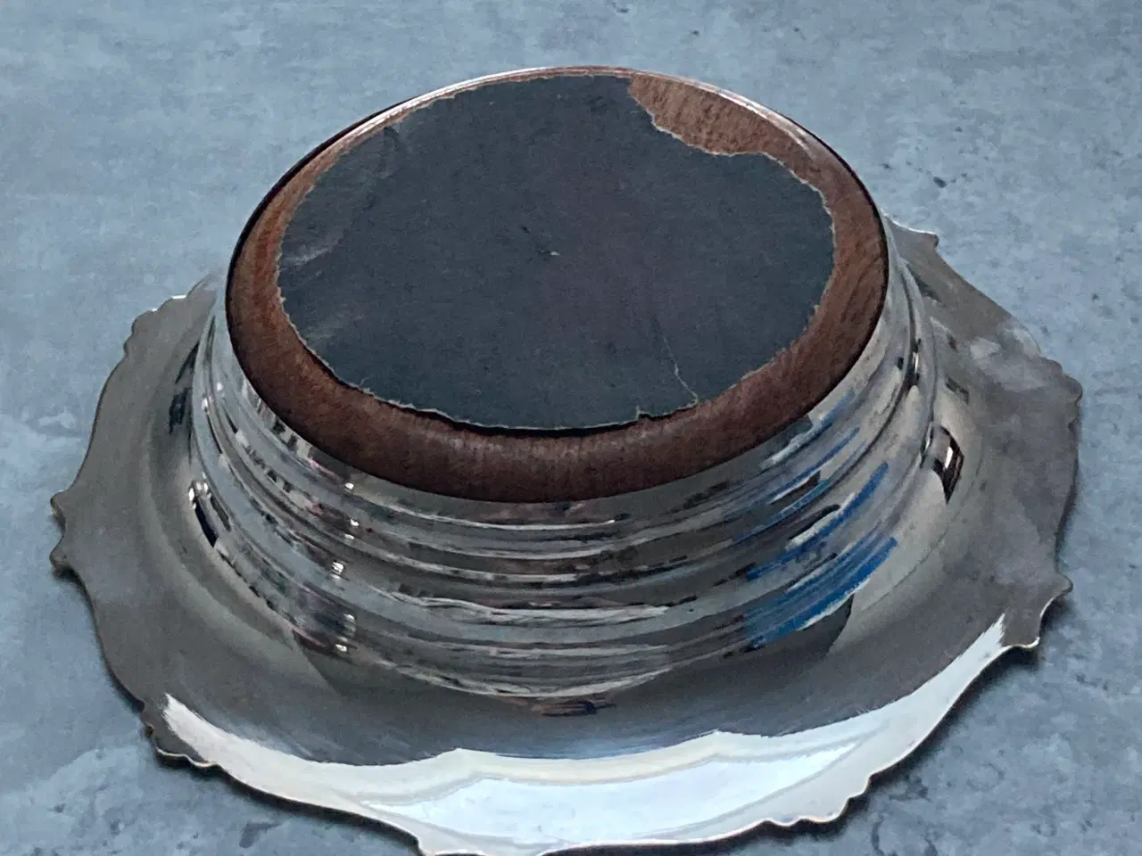 Billede 2 - Flaskebakke