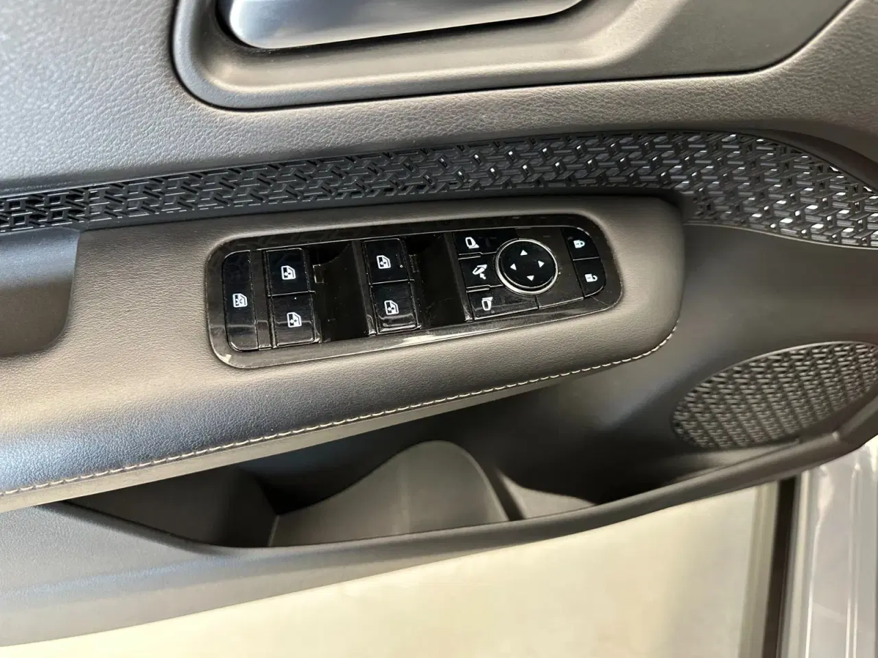 Billede 14 - Nissan Ariya 63 Engage