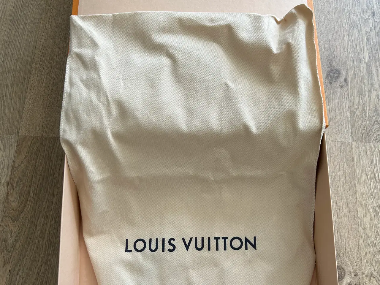 Billede 4 - Louis Vuitton æsker