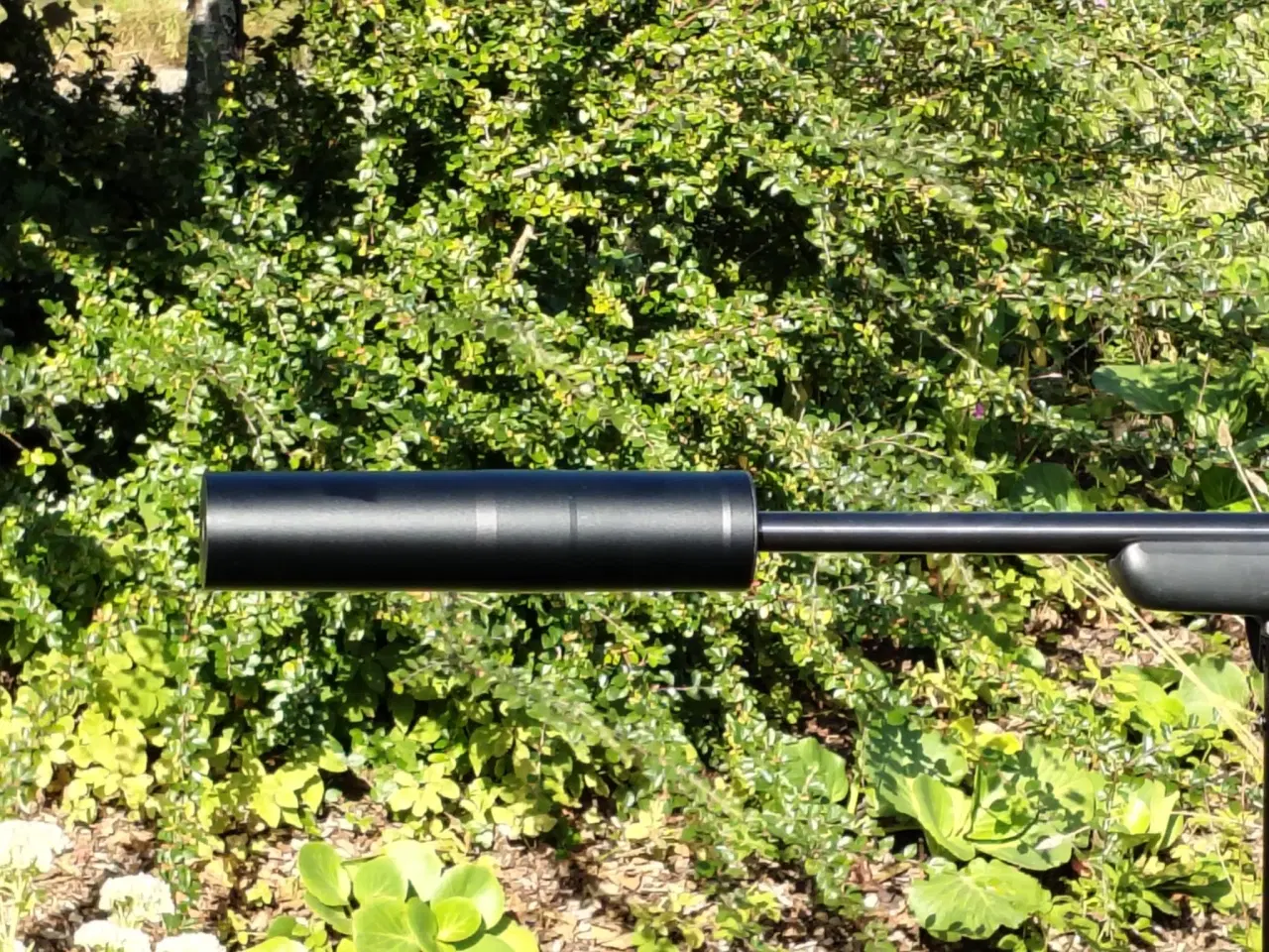 Billede 3 - Tikka T3X Kal. 30,06 