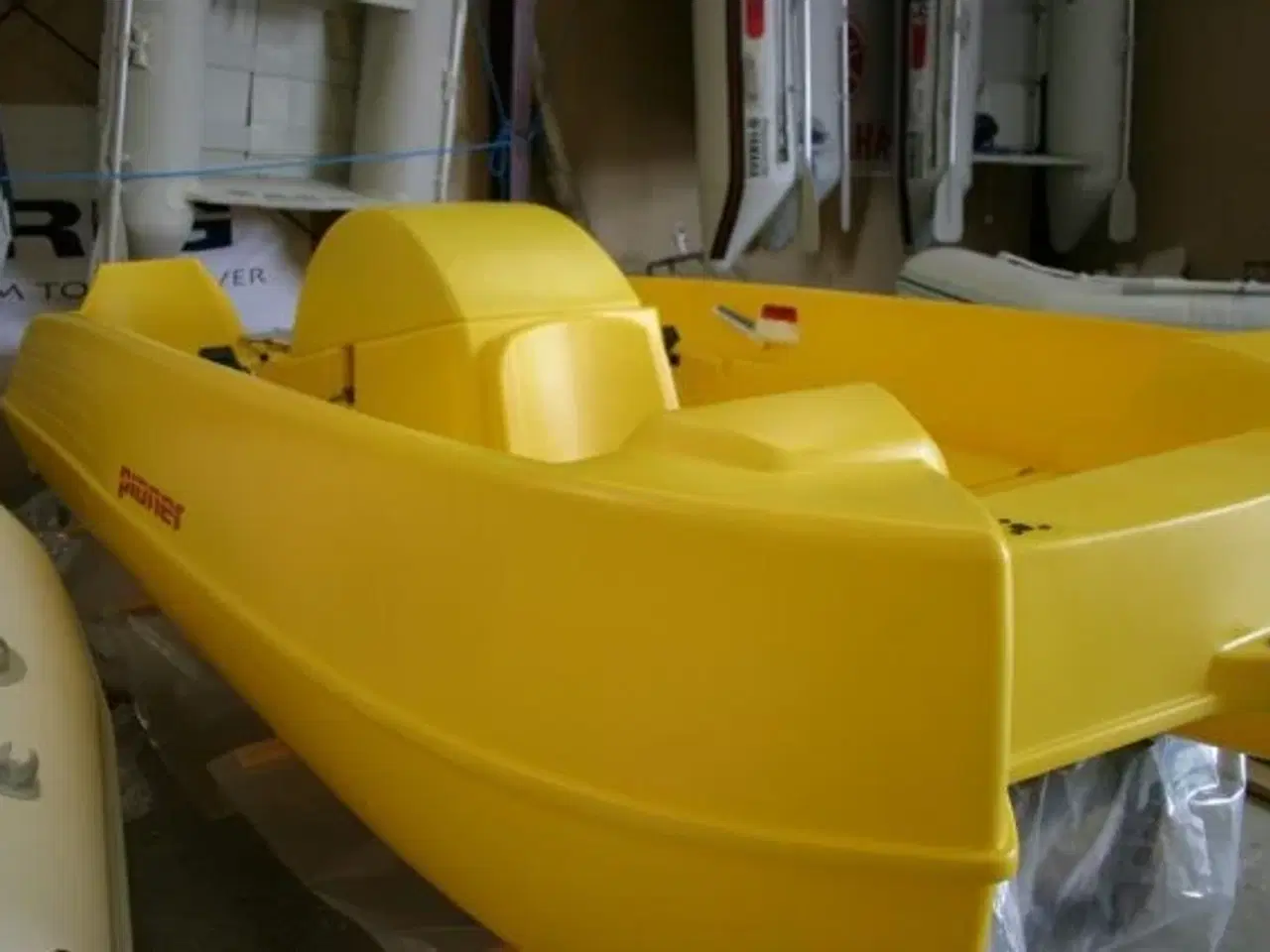 Billede 17 - Pioner Trio