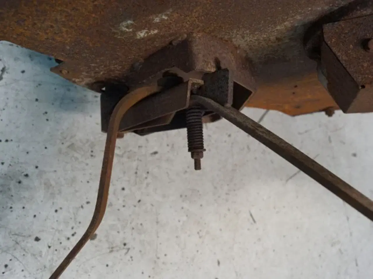 Billede 22 - New Holland CR9090 Snitter 84271800