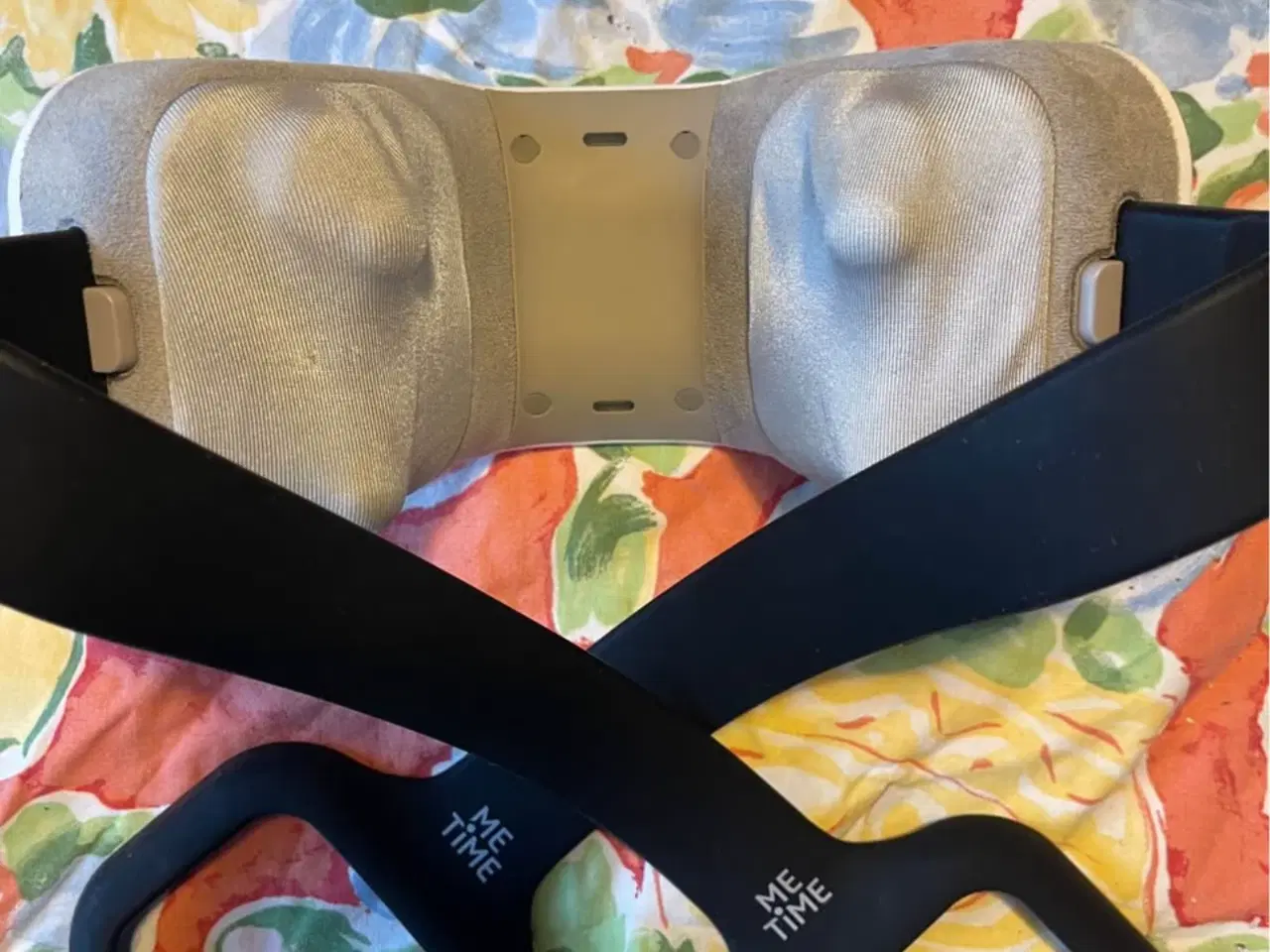 Billede 4 - Massager