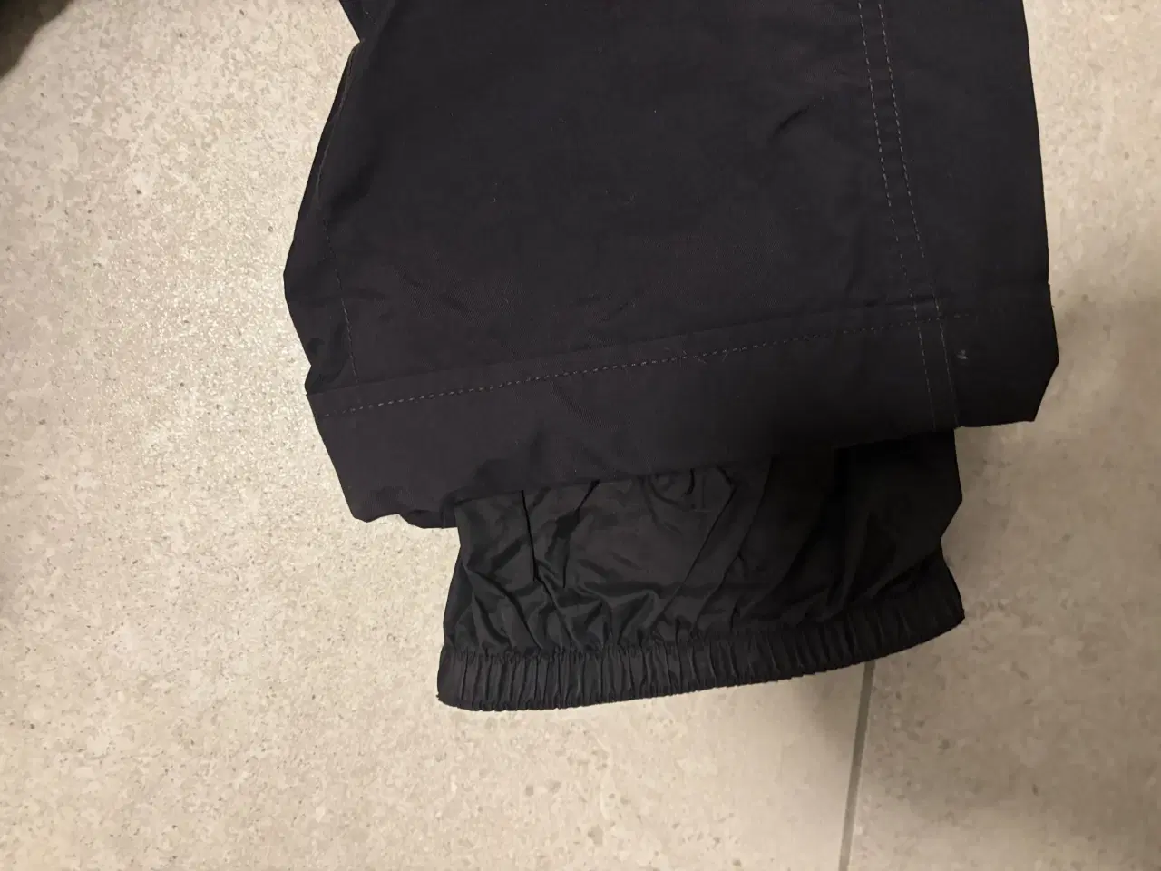 Billede 3 - O’Neill Dame skibukser