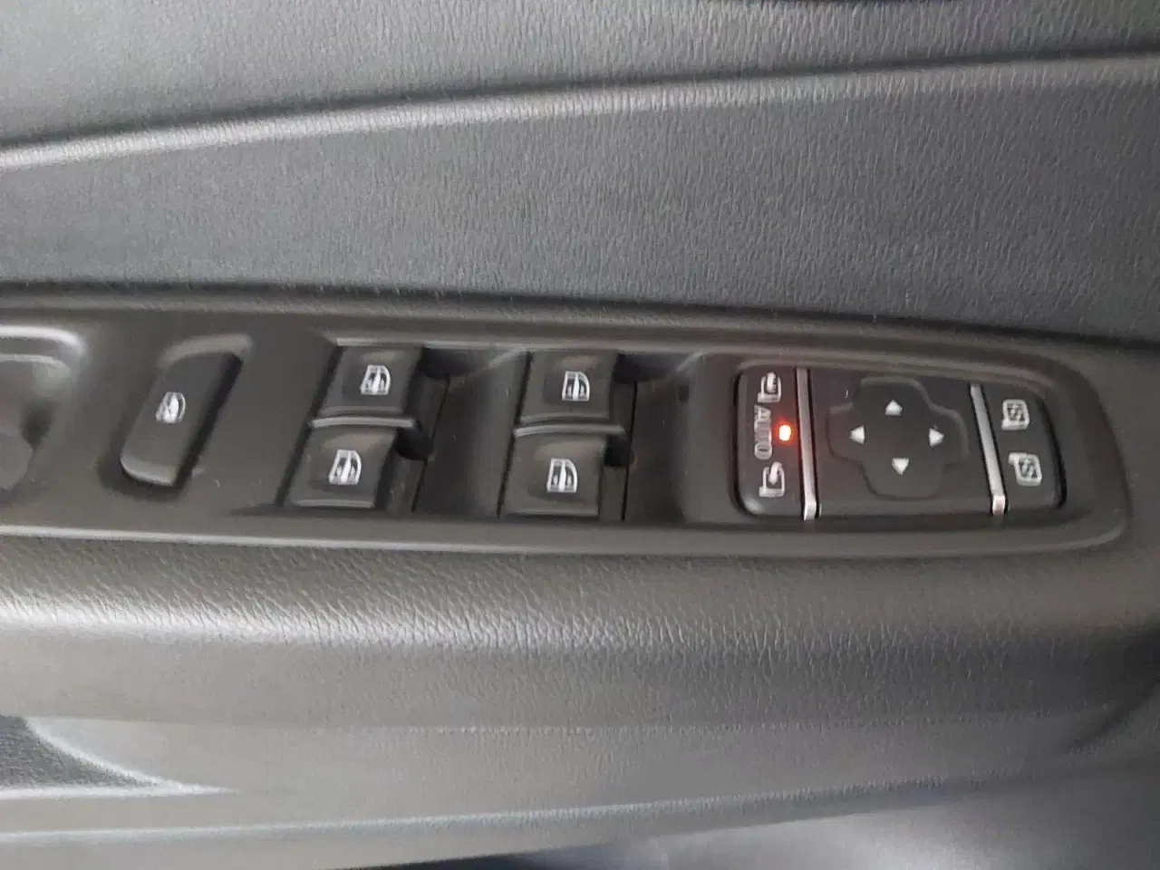 Billede 10 - Renault Captur 0,9 TCe 90 Zen