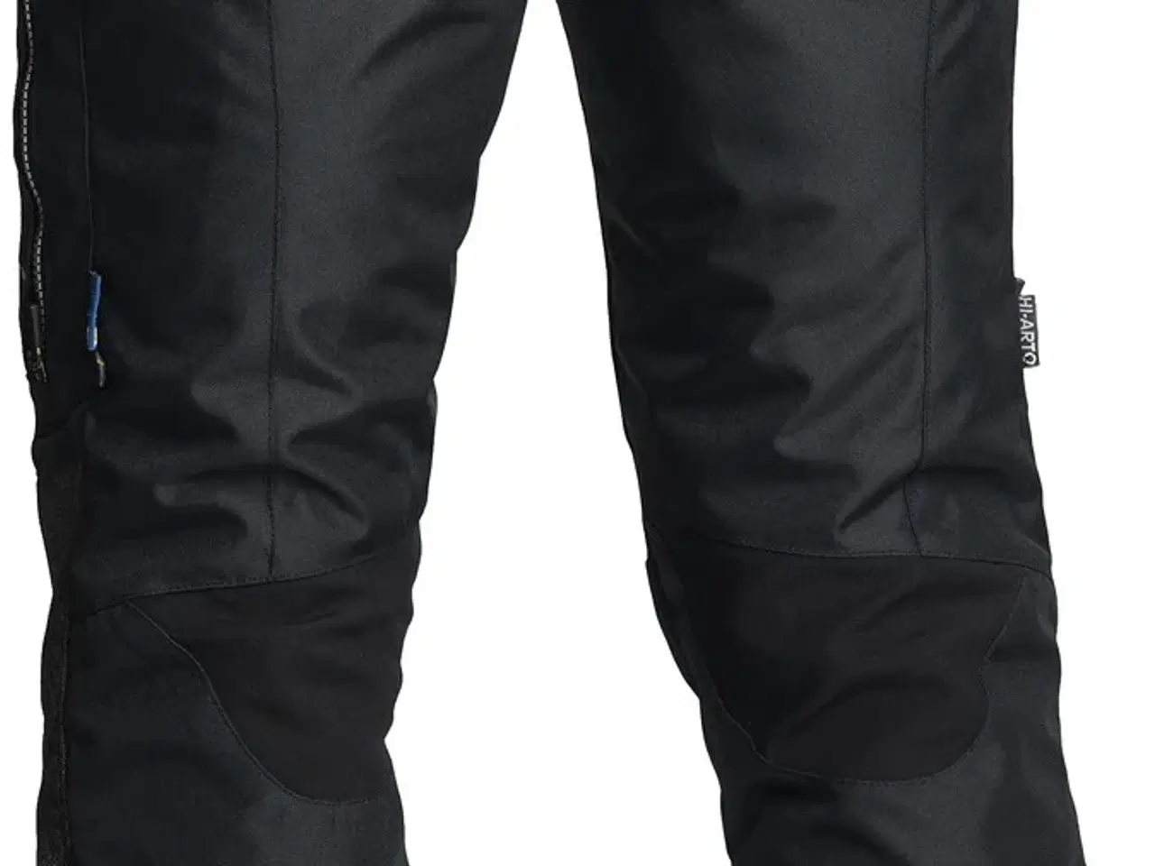 Billede 2 - Lindstrands ZH Pants Før kr.2.799.-