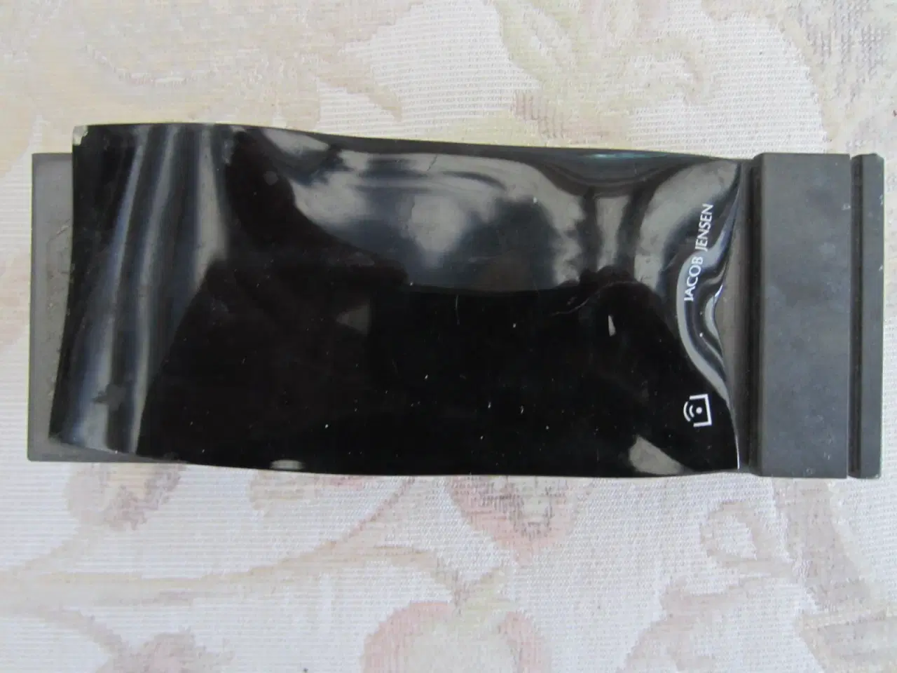 Billede 5 - Jacob Jensen trådløs udendørs termometer