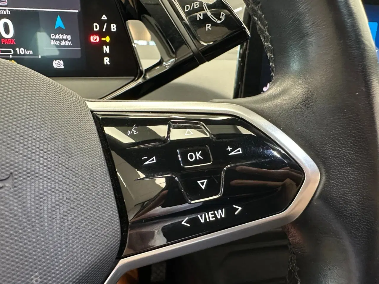 Billede 13 - VW ID.3 45 Pure