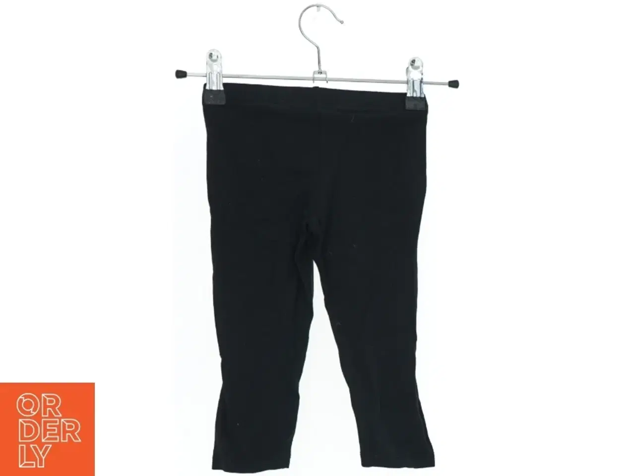 Billede 2 - Børneleggings fra H&M (str. 104)