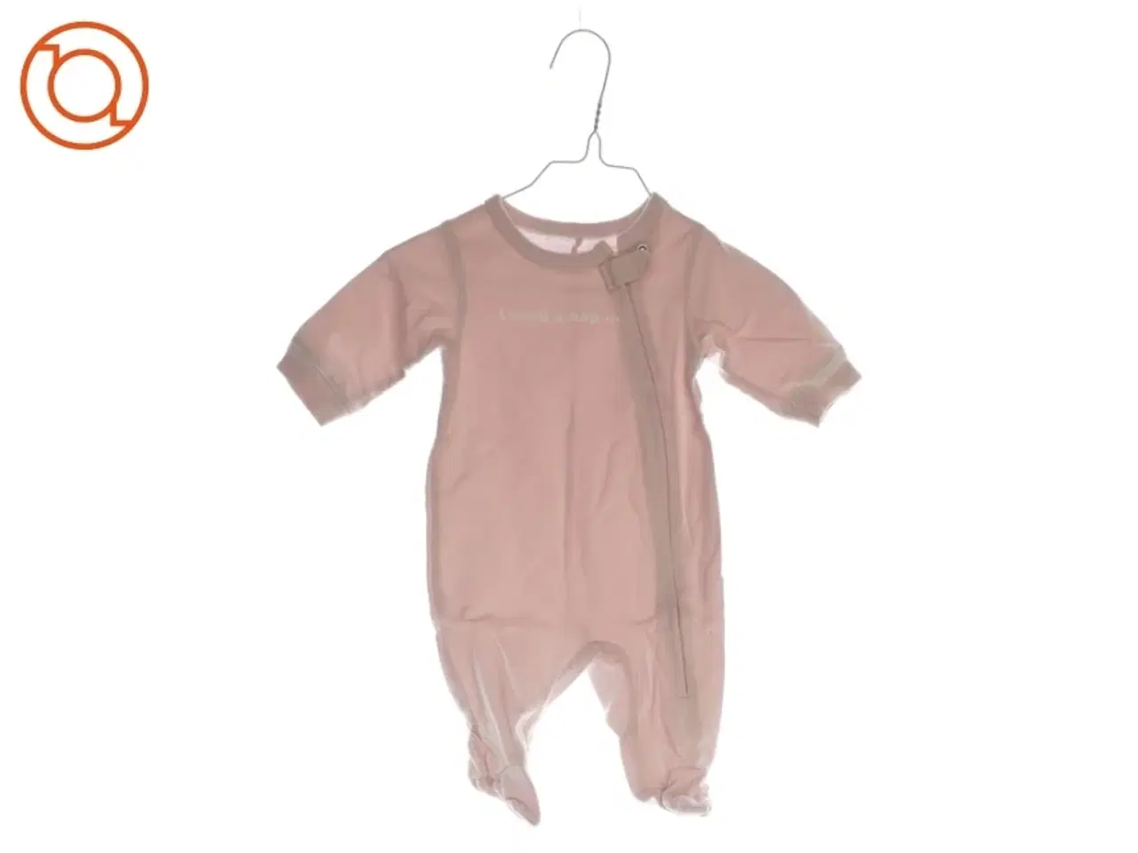 Billede 1 - Heldragt fra Roots (str. 62)