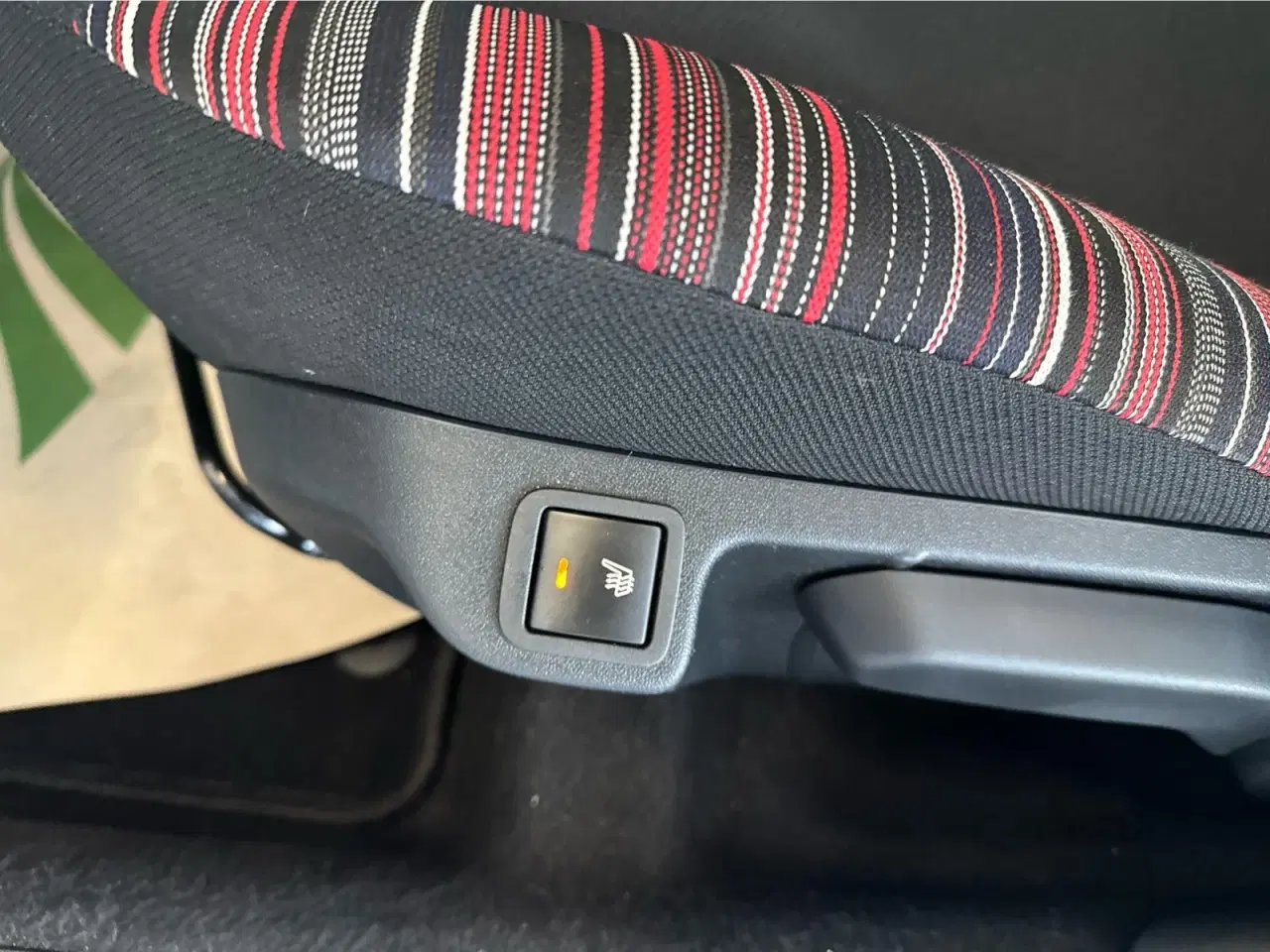 Billede 17 - Citroën C1 1,2 PureTech Shine