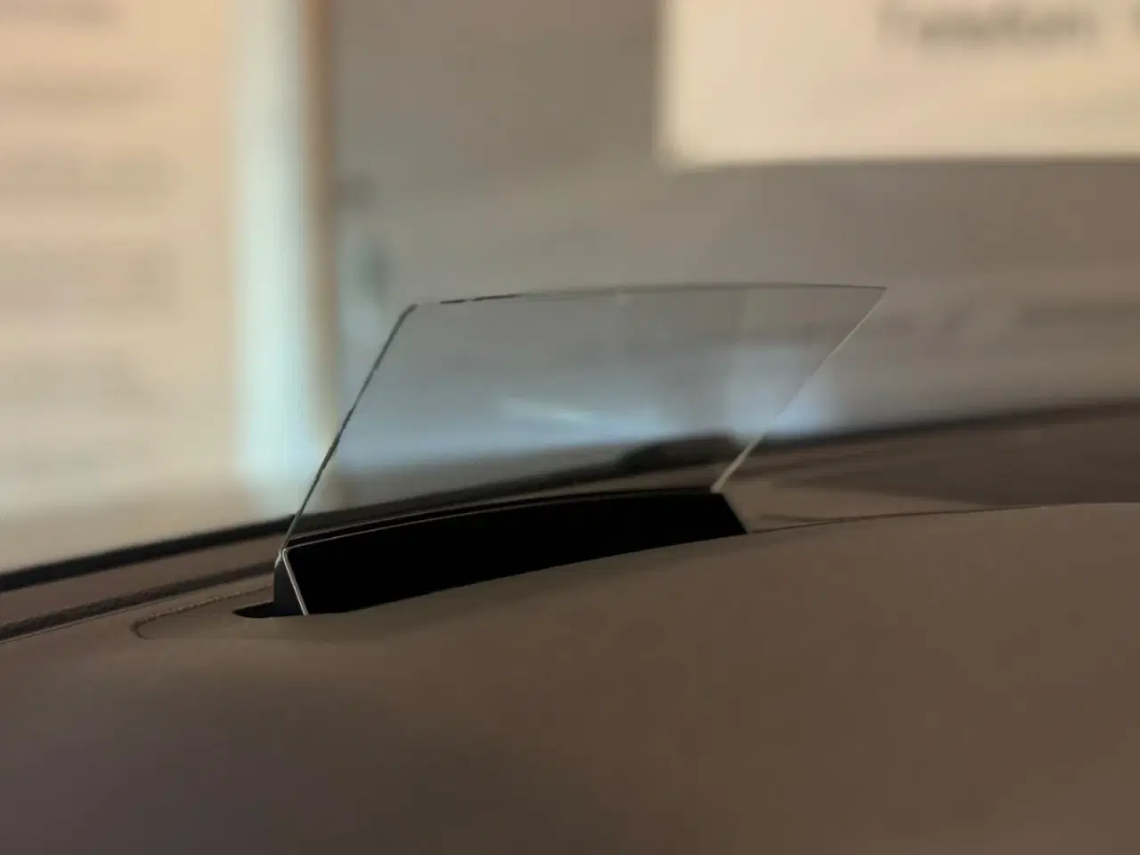 Billede 19 - VW Arteon 2,0 TSi 190 R-line DSG