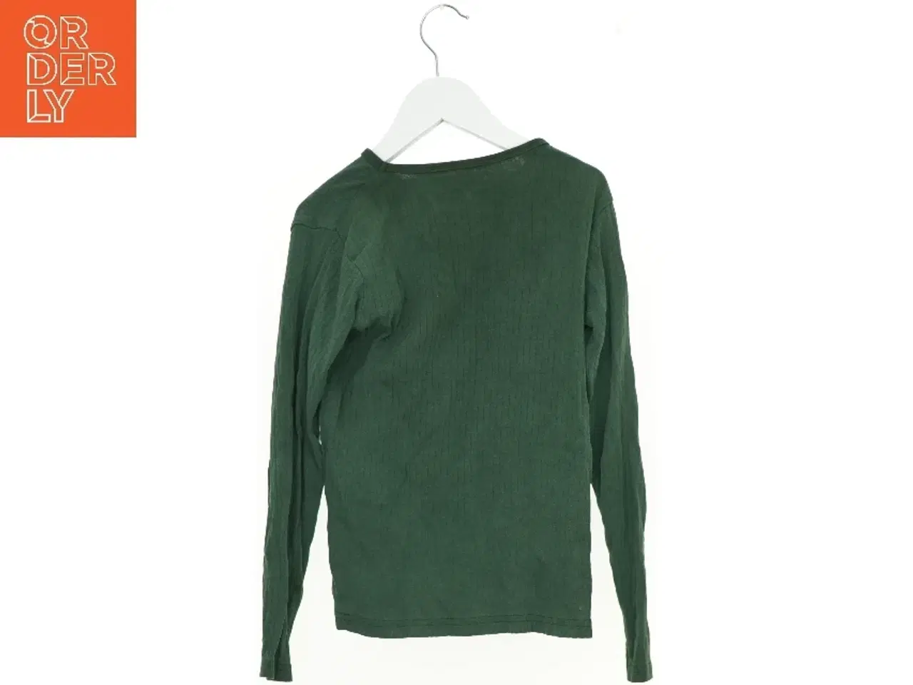 Billede 2 - Trøje fra VRS (str. 140 cm)