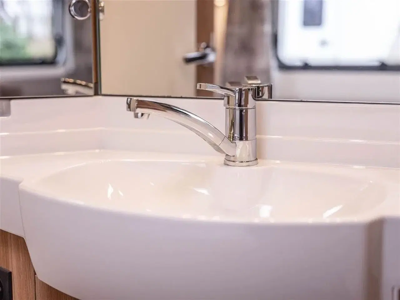 Billede 10 - 2021 - Hobby De Luxe 400 SFE