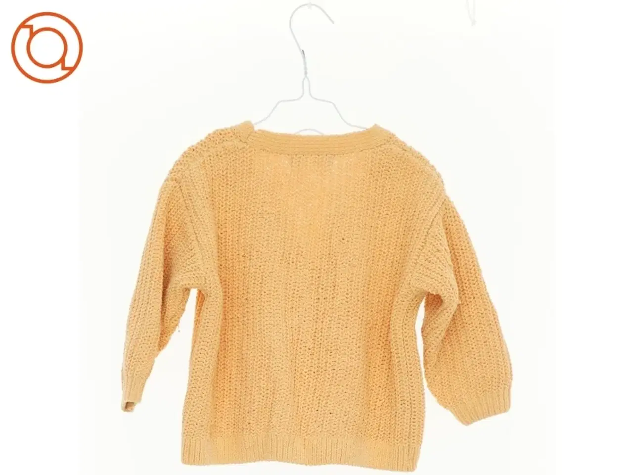 Billede 2 - Trøje fra H&M (str. 98 cm)