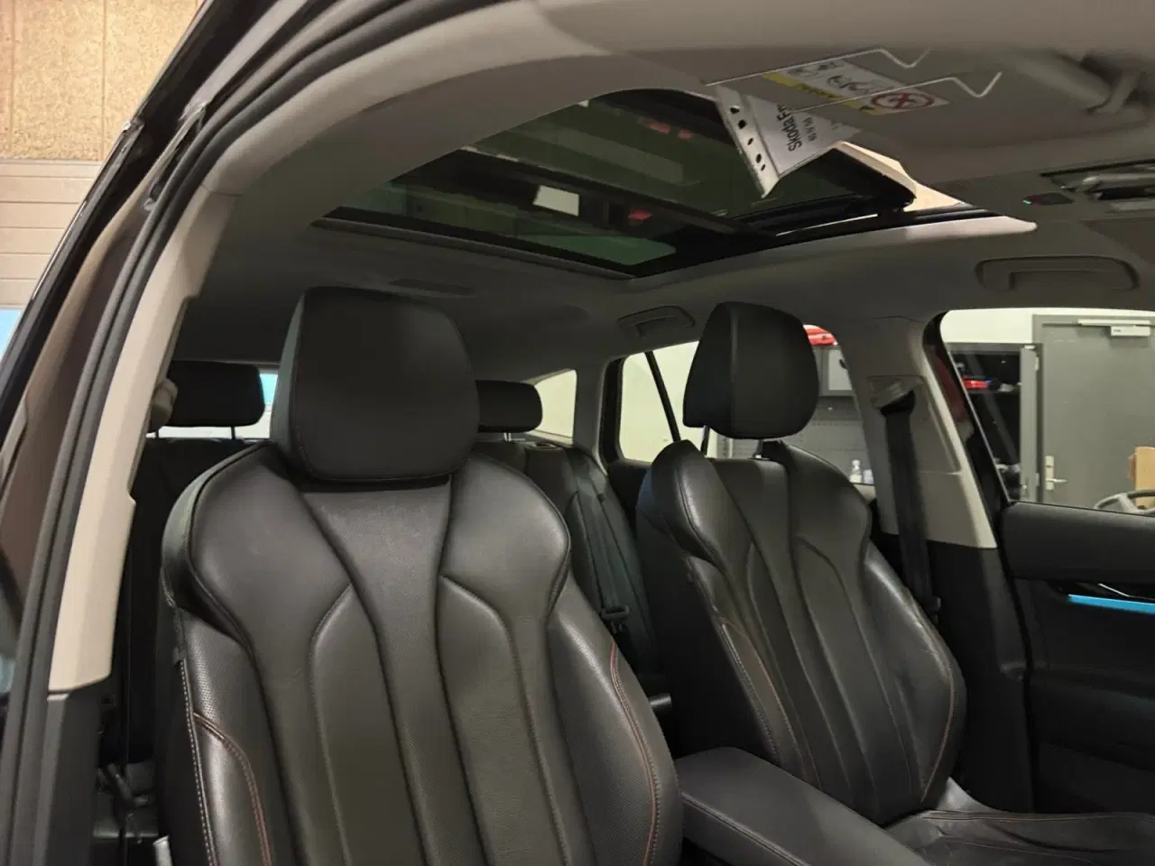 Billede 16 - Skoda Enyaq 60 iV