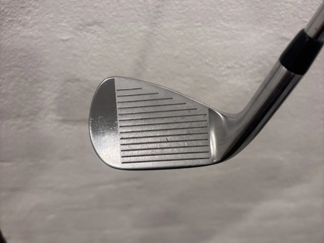 Billede 4 - Titleist T100 jernsæt 4-PW (god stand)