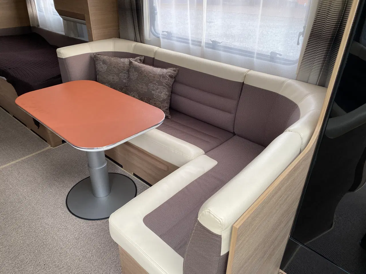 Billede 6 - Adria Adora 613 HT