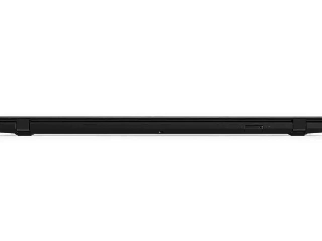 Billede 3 - Lenovo ThinkPad X1 Carbon 6th Gen i7-8550U 14" Touch