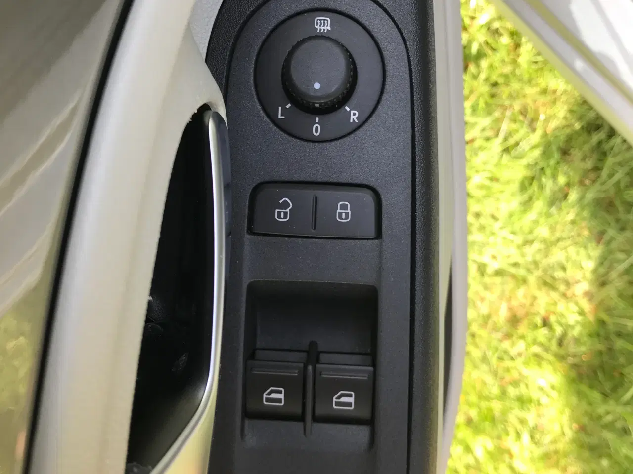 Billede 18 - Seat Mii 1.0 Style - 2019 - 55.xxx km. 