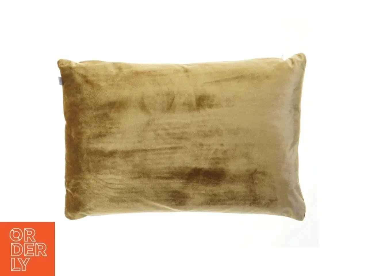 Billede 1 - Jotex - pude (str. 58x39 cm)